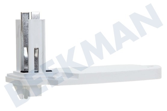 Balay Secadora 00622557 Regulador automático presión Sensor