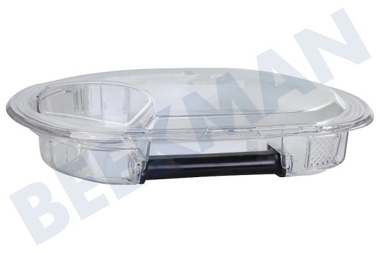 Hoover Secadora Bandeja de recogida para condensación Tanque, contenedor de recogida