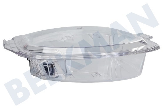 Hoover Secadora Bandeja de recogida para condensación Tanque, contenedor de recogida