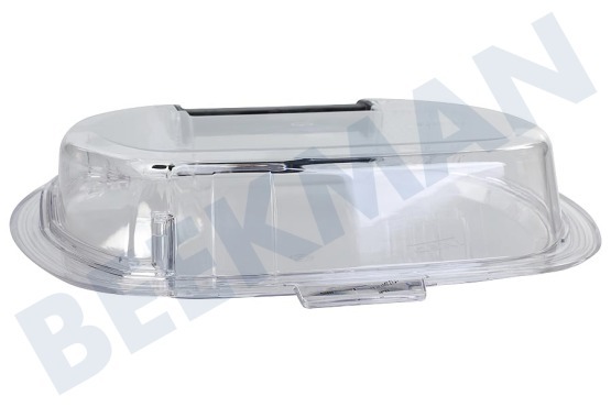 Hoover Secadora Bandeja de recogida para condensación Tanque, contenedor de recogida