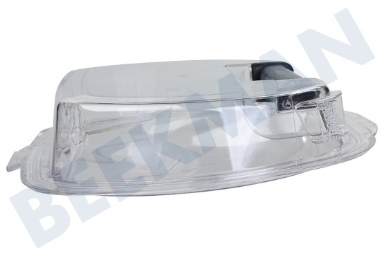 Hoover Secadora Bandeja de recogida para condensación Tanque, contenedor de recogida