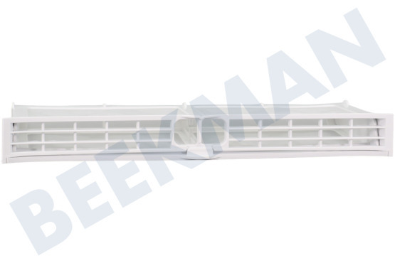 Zerowatt Secadora Filtro Filtro de pelusas