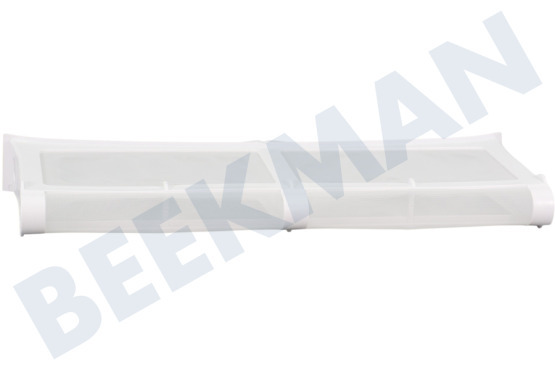Zerowatt Secadora Filtro Filtro de pelusas