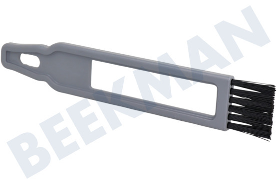 LG Secadora Cepillo de limpieza