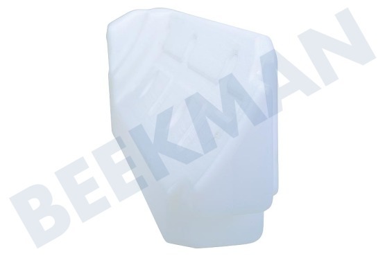 Beko Secadora Reservorio de agua