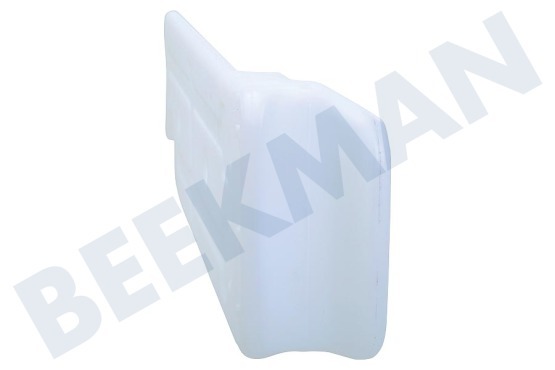 Beko Secadora Reservorio de agua