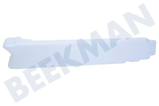 Beko Secadora Reservorio de agua