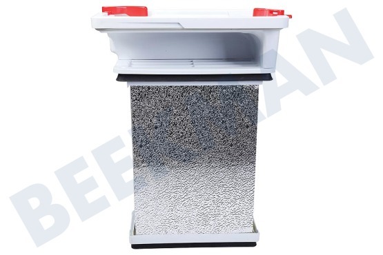 Beko 2986000600 Bandeja de condensación