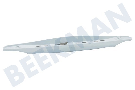 Friac Secadora sensor de humedad