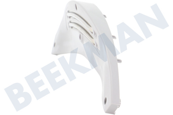 Beko Secadora sensor de humedad