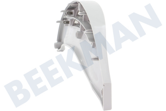 Beko Secadora sensor de humedad