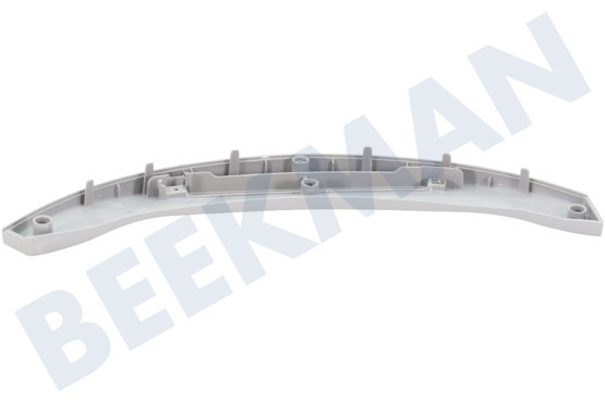 Beko Secadora sensor de humedad