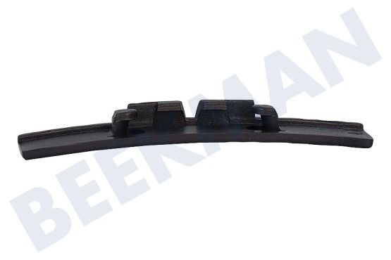 Hotpoint-ariston Secadora 112144, C00112144 Cubo deslizamiento Bloque deslizante