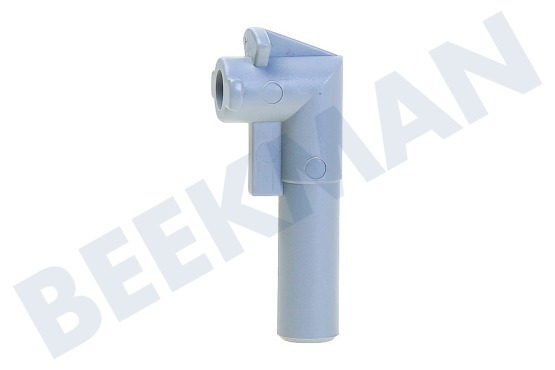Indesit Secadora 113897, C00113897 Conexión de condensado
