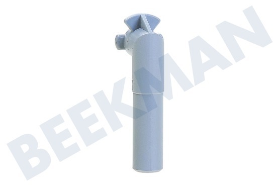 Indesit Secadora 113897, C00113897 Conexión de condensado