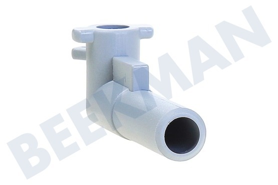 Indesit Secadora 113897, C00113897 Conexión de condensado