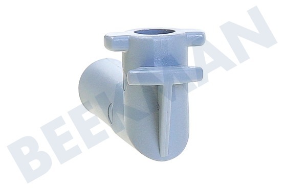 Indesit Secadora 113897, C00113897 Conexión de condensado