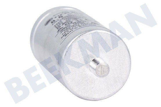 Ariston Secadora 864119, C00864119 Condensador 8.5uF