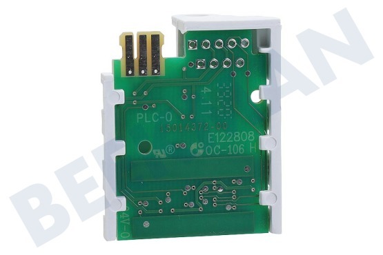 Indesit Secadora 628635, C00628635 Sensor Desde el nivel del agua