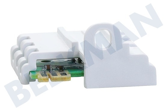 Indesit Secadora 628635, C00628635 Sensor Desde el nivel del agua