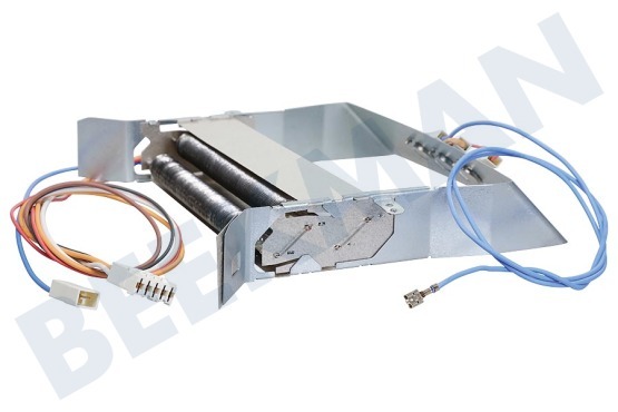 Hotpoint-ariston Secadora 260045, C00260045 Resistencia 2300 vatios, ver nota