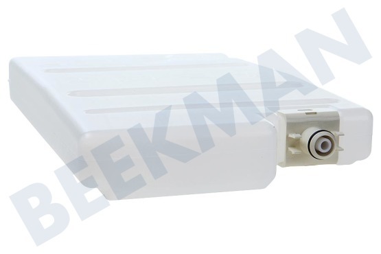Tricity bendix Secadora Bandeja recogida agua de condensador