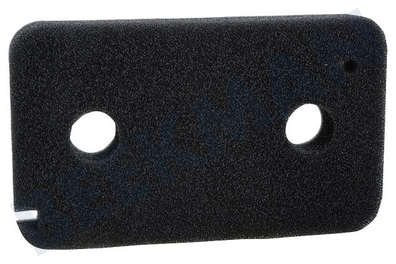 Miele Secadora Filtro de condensador