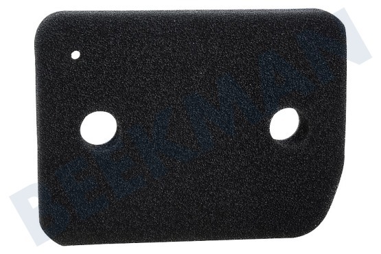 Eurofilter Secadora Filtro Del condensador