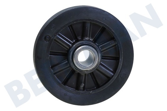 Kenmore Secadora Anillo impulsor Para tambor
