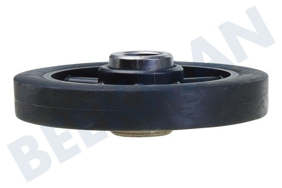 Kenmore Secadora Anillo impulsor Para tambor