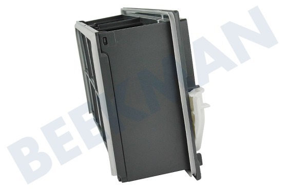 Privileg Secadora C00731593 Filtro Contenedor de filtro