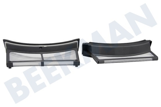 Bauknecht Secadora Filtrar