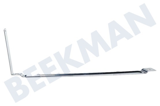 Service 7000 Secadora Sensor Para medición de humedad
