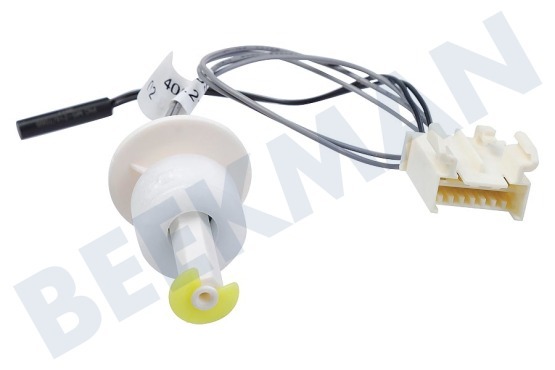 Laden Secadora Sensor Sensor de nivel de agua