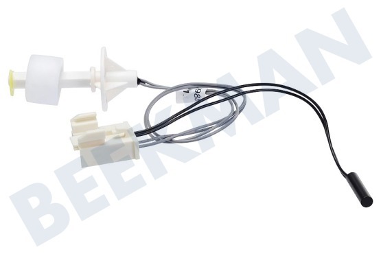 Laden Secadora Sensor Sensor de nivel de agua