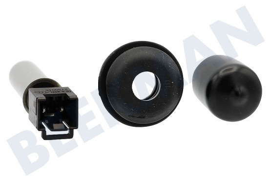 Privileg Secadora Sensor sensor NTC