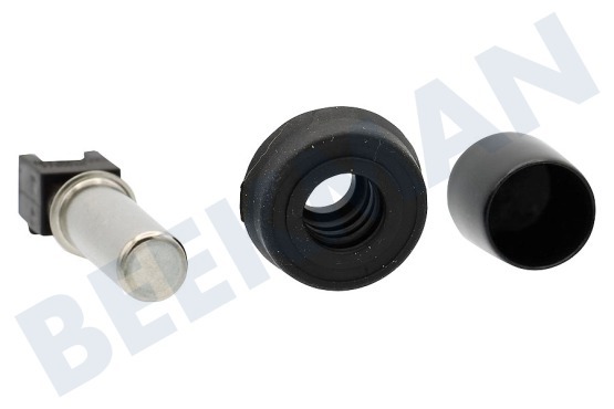 Privileg Secadora Sensor sensor NTC