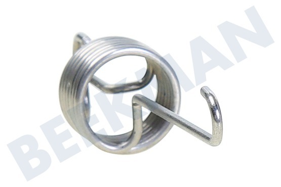 Gorenje Secadora Muelle Del portafiltros