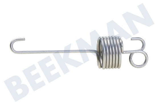 Gorenje Secadora Muelle Del portafiltros
