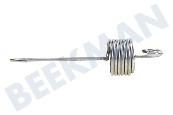 Gorenje Secadora Muelle Del portafiltros