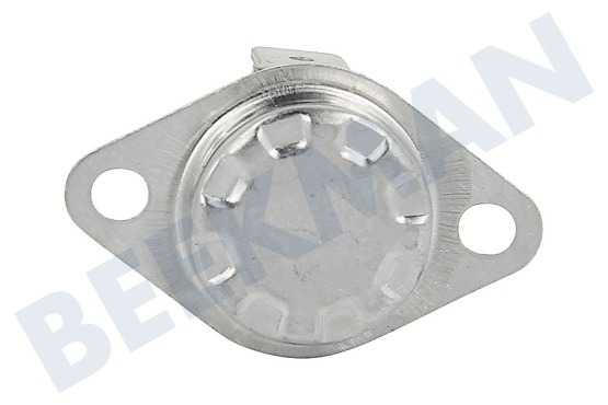 Samsung Secadora DC47-00016C Klixon