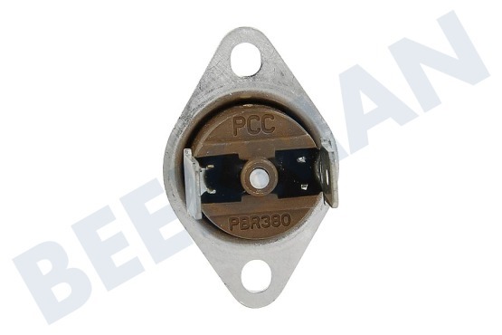 Samsung Secadora DC47-00016C Klixon