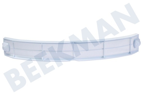 Zanussi-electrolux Secadora Filtro Filtro de pelusas
