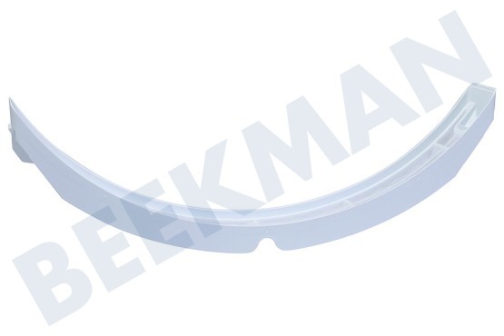 Zanussi-electrolux Secadora Filtro Filtro de pelusas