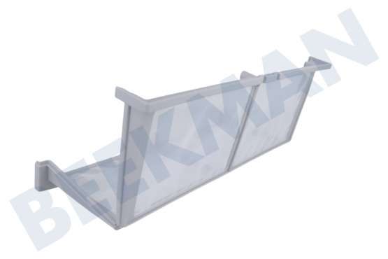 Haier Secadora 0180200558A Filtro marco interior