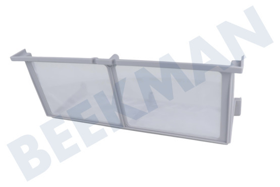 Haier Secadora 0180200558A Filtro marco interior