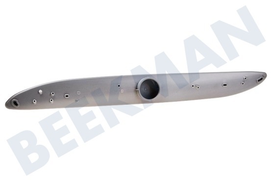 Arthur martin elux Lavavajillas Brazo soporte Arriba, gris oscuro
