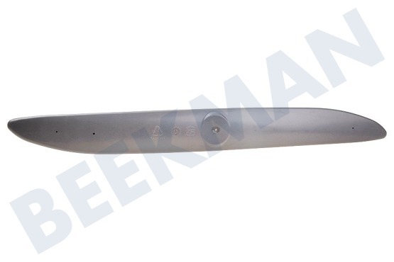 Arthur martin elux Lavavajillas Brazo soporte Arriba, gris oscuro