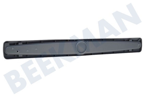 Aeg electrolux Lavavajillas Brazo soporte Piso superior