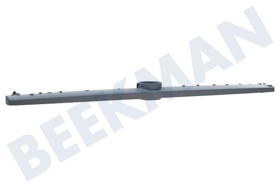 Aeg electrolux Lavavajillas Brazo soporte Piso superior